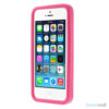 sjovt-nintendo-inspireret-silikone-cover-til-iphone-5-og-5s-rose2