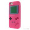 sjovt-nintendo-inspireret-silikone-cover-til-iphone-5-og-5s-rose3