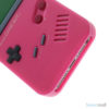 sjovt-nintendo-inspireret-silikone-cover-til-iphone-5-og-5s-rose4