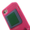 sjovt-nintendo-inspireret-silikone-cover-til-iphone-5-og-5s-rose5