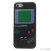 sjovt-nintendo-inspireret-silikone-cover-til-iphone-5-og-5s-sort