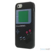 sjovt-nintendo-inspireret-silikone-cover-til-iphone-5-og-5s-sort3