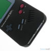 sjovt-nintendo-inspireret-silikone-cover-til-iphone-5-og-5s-sort4