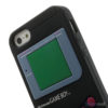 sjovt-nintendo-inspireret-silikone-cover-til-iphone-5-og-5s-sort5