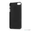 solidt-alu-cover-med-frihedsgudinden-for-iphone-5-og-5s-sort-frihedsgudinden4