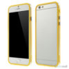 tpu-hybrid-bumper-til-iphone-6-og-6s-gul
