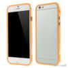 tpu-hybrid-bumper-til-iphone-6-og-6s-orange