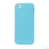 trendy-silikone-cover-til-iphone-5-og-5s-med-daekmoenster-baby-blaa