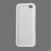 trendy-silikone-cover-til-iphone-5-og-5s-med-daekmoenster-gennemsigtig4