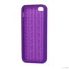 trendy-silikone-cover-til-iphone-5-og-5s-med-daekmoenster-lilla4