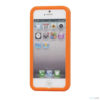 trendy-silikone-cover-til-iphone-5-og-5s-med-daekmoenster-orange2