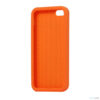 trendy-silikone-cover-til-iphone-5-og-5s-med-daekmoenster-orange4
