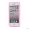 trendy-silikone-cover-til-iphone-5-og-5s-med-daekmoenster-pink2