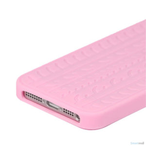 trendy-silikone-cover-til-iphone-5-og-5s-med-daekmoenster-pink3