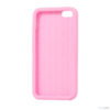 trendy-silikone-cover-til-iphone-5-og-5s-med-daekmoenster-pink4