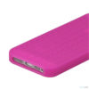 trendy-silikone-cover-til-iphone-5-og-5s-med-daekmoenster-rose3