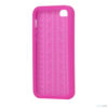 trendy-silikone-cover-til-iphone-5-og-5s-med-daekmoenster-rose4