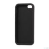 trendy-silikone-cover-til-iphone-5-og-5s-med-daekmoenster-sort3