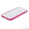 alu-bumper-med-indbyggede-knapper-til-iphone-5-og-5s-rose3