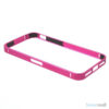 alu-bumper-med-indbyggede-knapper-til-iphone-5-og-5s-rose4