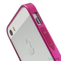 alu-bumper-med-indbyggede-knapper-til-iphone-5-og-5s-rose5