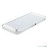 alu-bumper-med-indbyggede-knapper-til-iphone-5-og-5s-soelv3