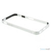 alu-bumper-med-indbyggede-knapper-til-iphone-5-og-5s-soelv4