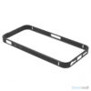 alu-bumper-med-indbyggede-knapper-til-iphone-5-og-5s-sort4