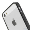 alu-bumper-med-indbyggede-knapper-til-iphone-5-og-5s-sort5