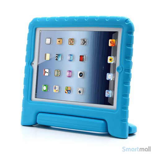 iPad Cover - Vi har kæmpe udvalg af smarte iPad Covers! »