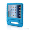 baerbart-cover-i-miljoevenlig-eva-skum-til-ipad-2-3-og-4-blaa4