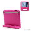 baerbart-cover-i-miljoevenlig-eva-skum-til-ipad-2-3-og-4-rose