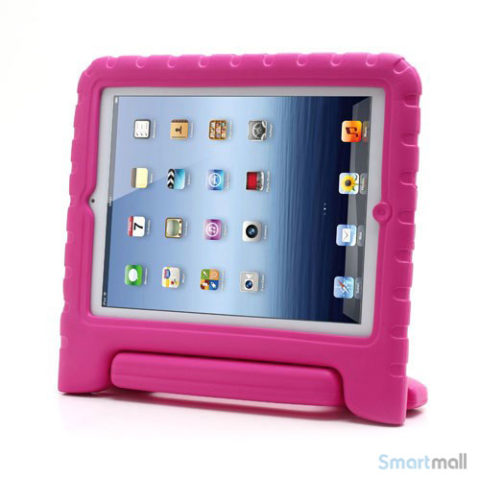 baerbart-cover-i-miljoevenlig-eva-skum-til-ipad-2-3-og-4-rose2