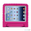 baerbart-cover-i-miljoevenlig-eva-skum-til-ipad-2-3-og-4-rose3