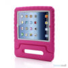 baerbart-cover-i-miljoevenlig-eva-skum-til-ipad-2-3-og-4-rose4