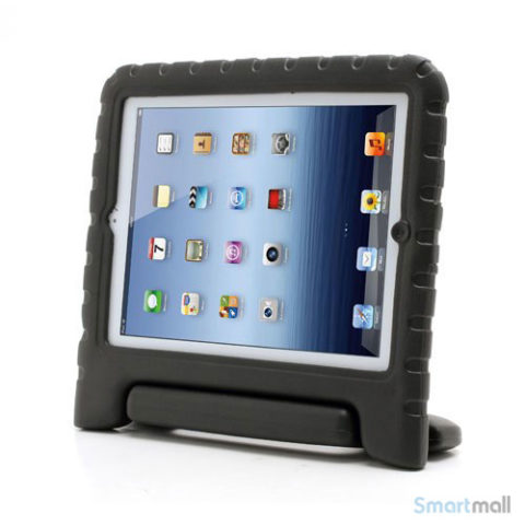 baerbart-cover-i-miljoevenlig-eva-skum-til-ipad-2-3-og-4-sort2