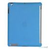 bloedt-tpu-cover-til-bagsiden-af-ipad-2-3-og-4-blaa