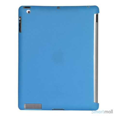 bloedt-tpu-cover-til-bagsiden-af-ipad-2-3-og-4-blaa