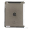 bloedt-tpu-cover-til-bagsiden-af-ipad-2-3-og-4-gennemsigtig-graa