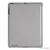 bloedt-tpu-cover-til-bagsiden-af-ipad-2-3-og-4-graa