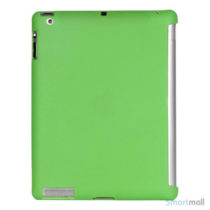 bloedt-tpu-cover-til-bagsiden-af-ipad-2-3-og-4-groen