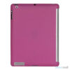 bloedt-tpu-cover-til-bagsiden-af-ipad-2-3-og-4-lilla