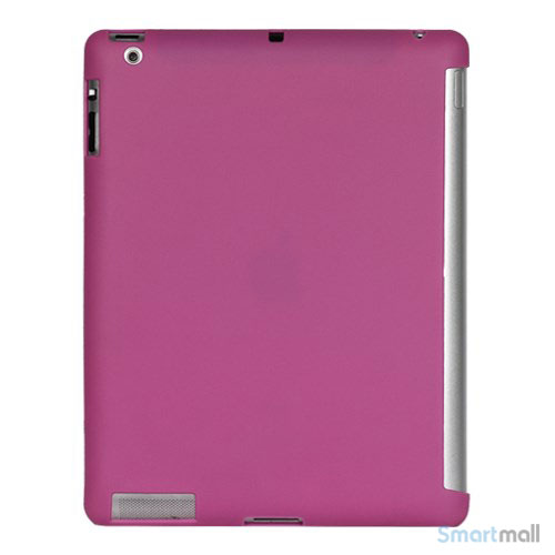 bloedt-tpu-cover-til-bagsiden-af-ipad-2-3-og-4-lilla