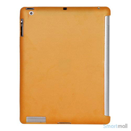 bloedt-tpu-cover-til-bagsiden-af-ipad-2-3-og-4-orange