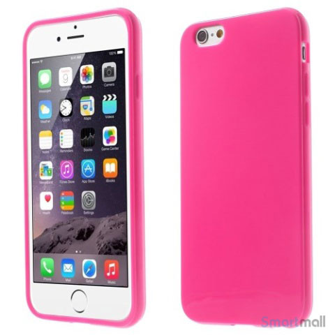 bloedt-tpu-cover-til-iphone-6-og-6s-med-glossy-rosa