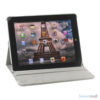 drejbart-laedercover-med-standfunktion-til-ipad-2-3-og-4-hvid2