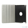 drejbart-laedercover-med-standfunktion-til-ipad-2-3-og-4-hvid5