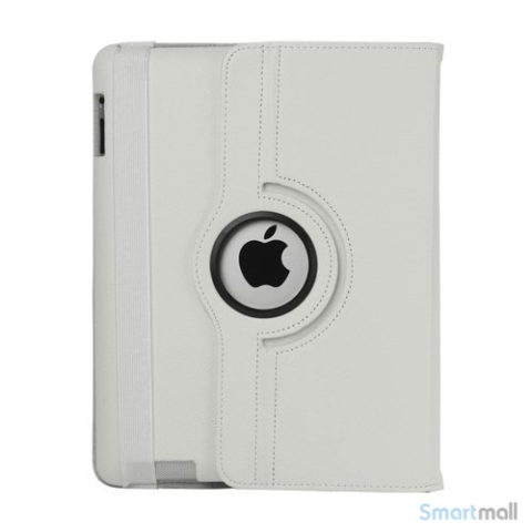 drejbart-laedercover-med-standfunktion-til-ipad-2-3-og-4-hvid7