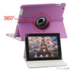 drejbart-laedercover-med-standfunktion-til-ipad-2-3-og-4-lilla