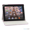 drejbart-laedercover-med-standfunktion-til-ipad-2-3-og-4-lilla2